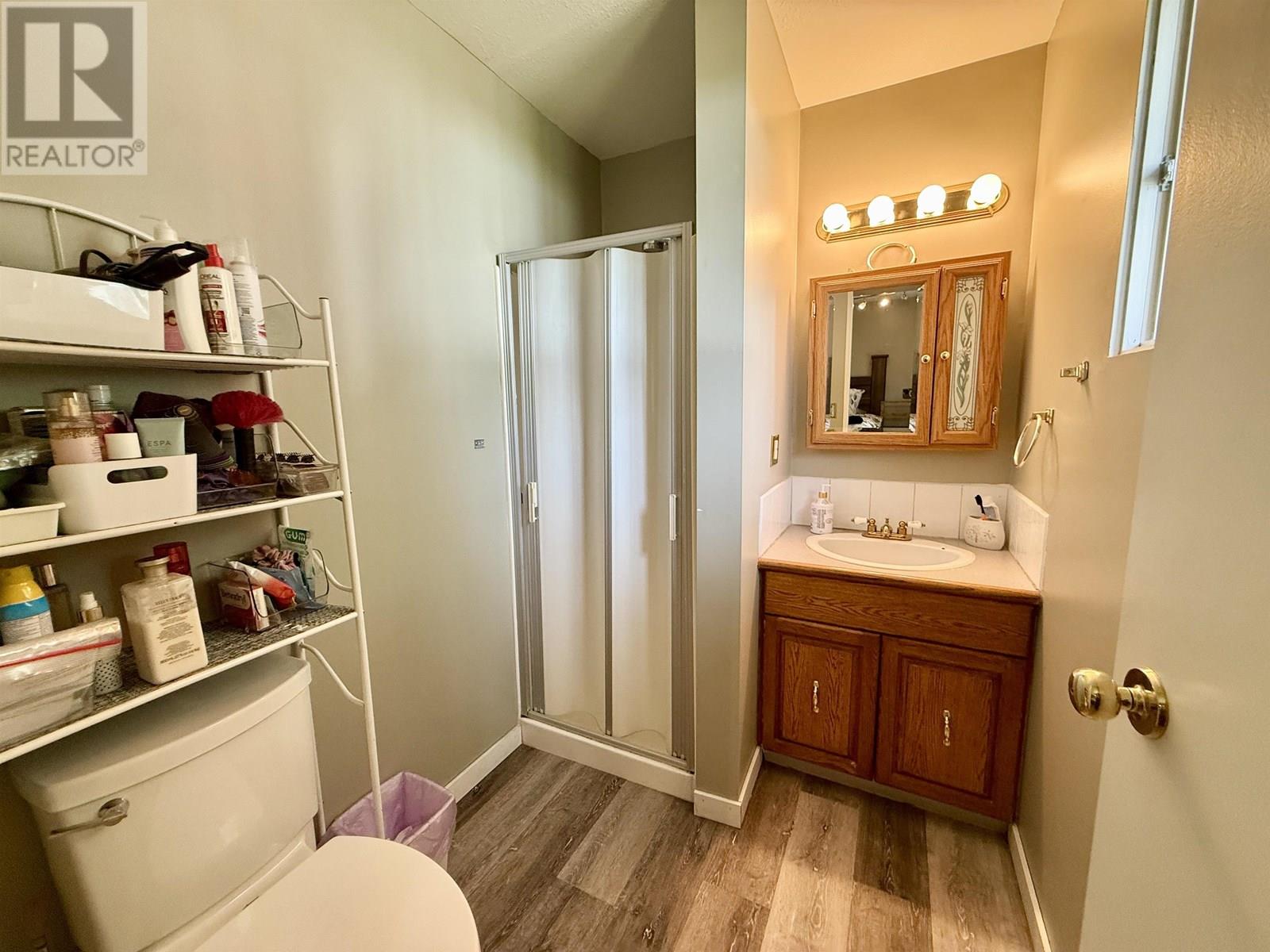 Photo 17 of 2908 Ridgeview Drive, Prince George BC