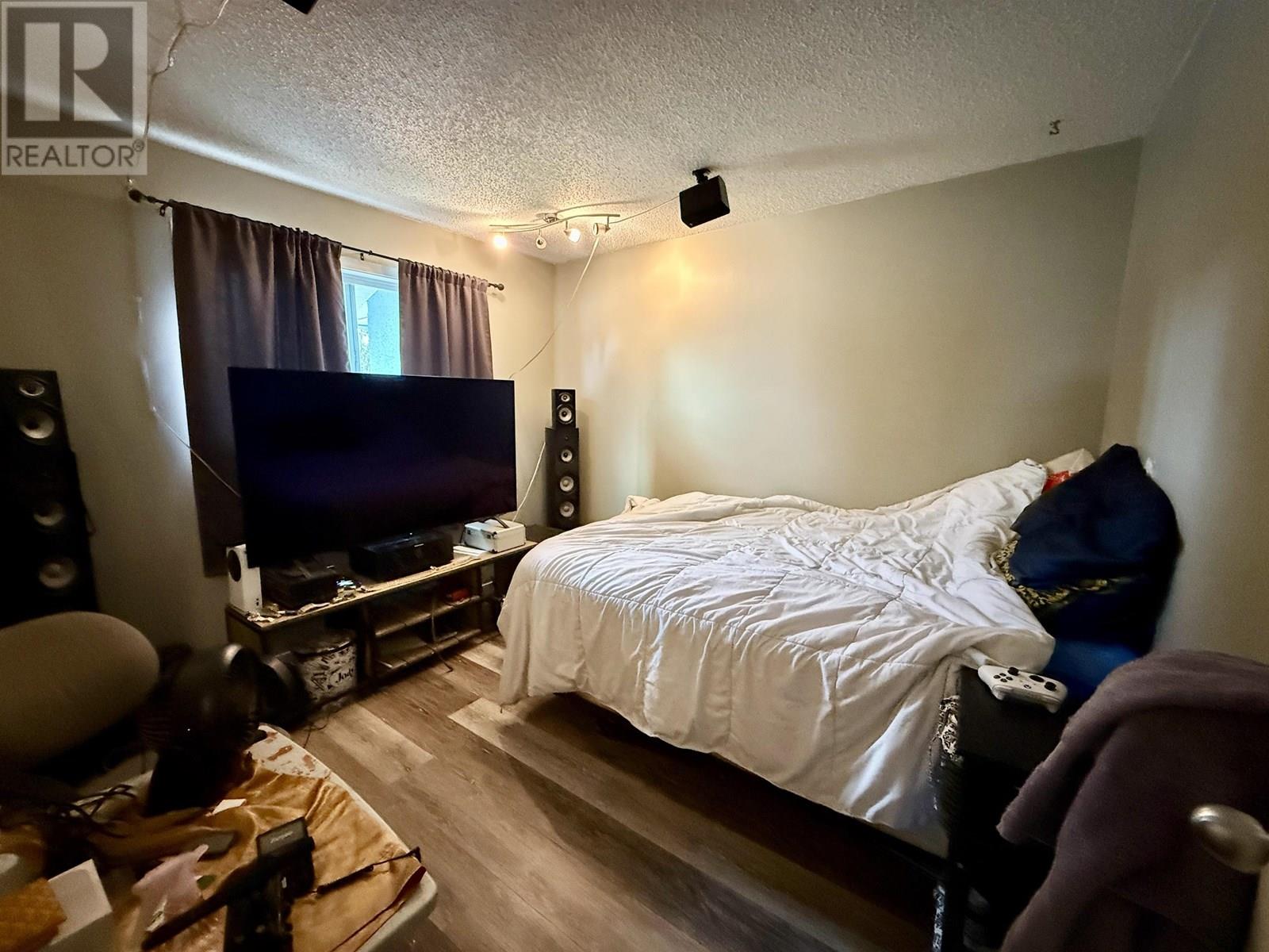 Photo 18 of 2908 Ridgeview Drive, Prince George BC