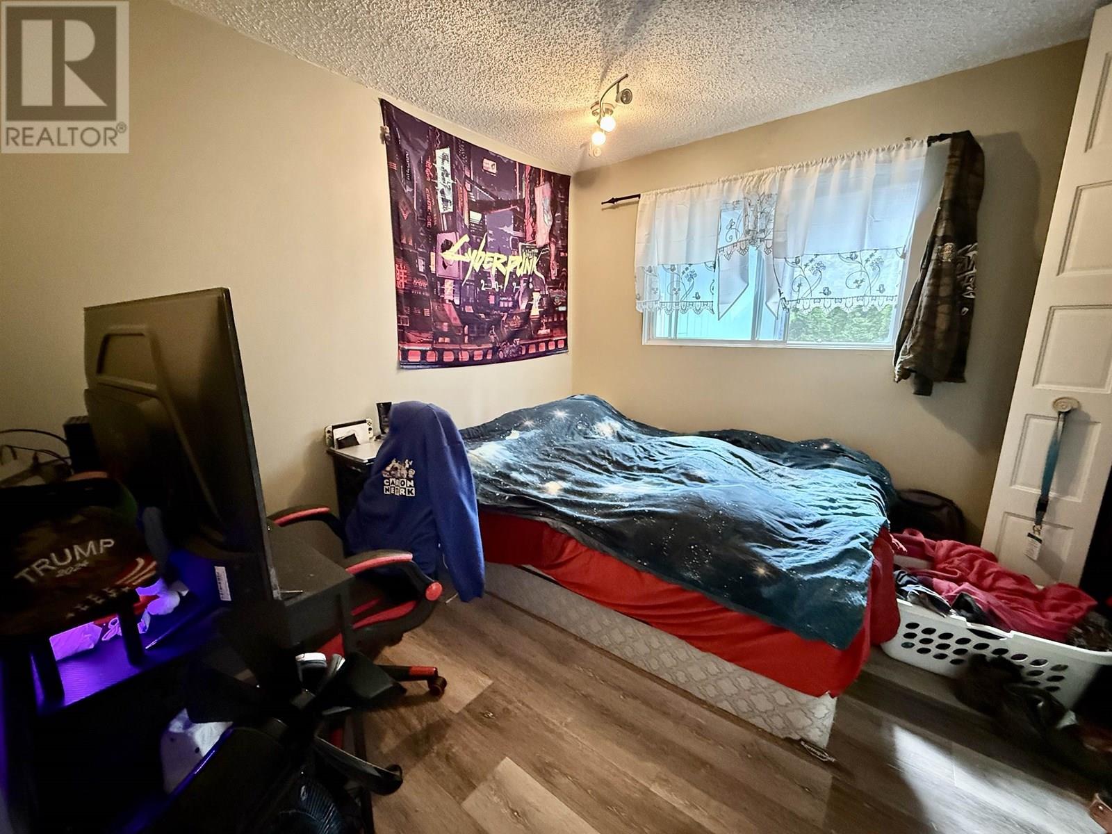 Photo 19 of 2908 Ridgeview Drive, Prince George BC