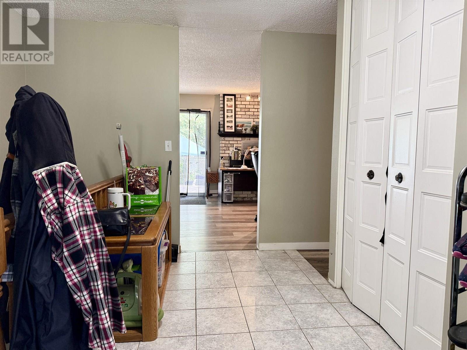 Photo 20 of 2908 Ridgeview Drive, Prince George BC