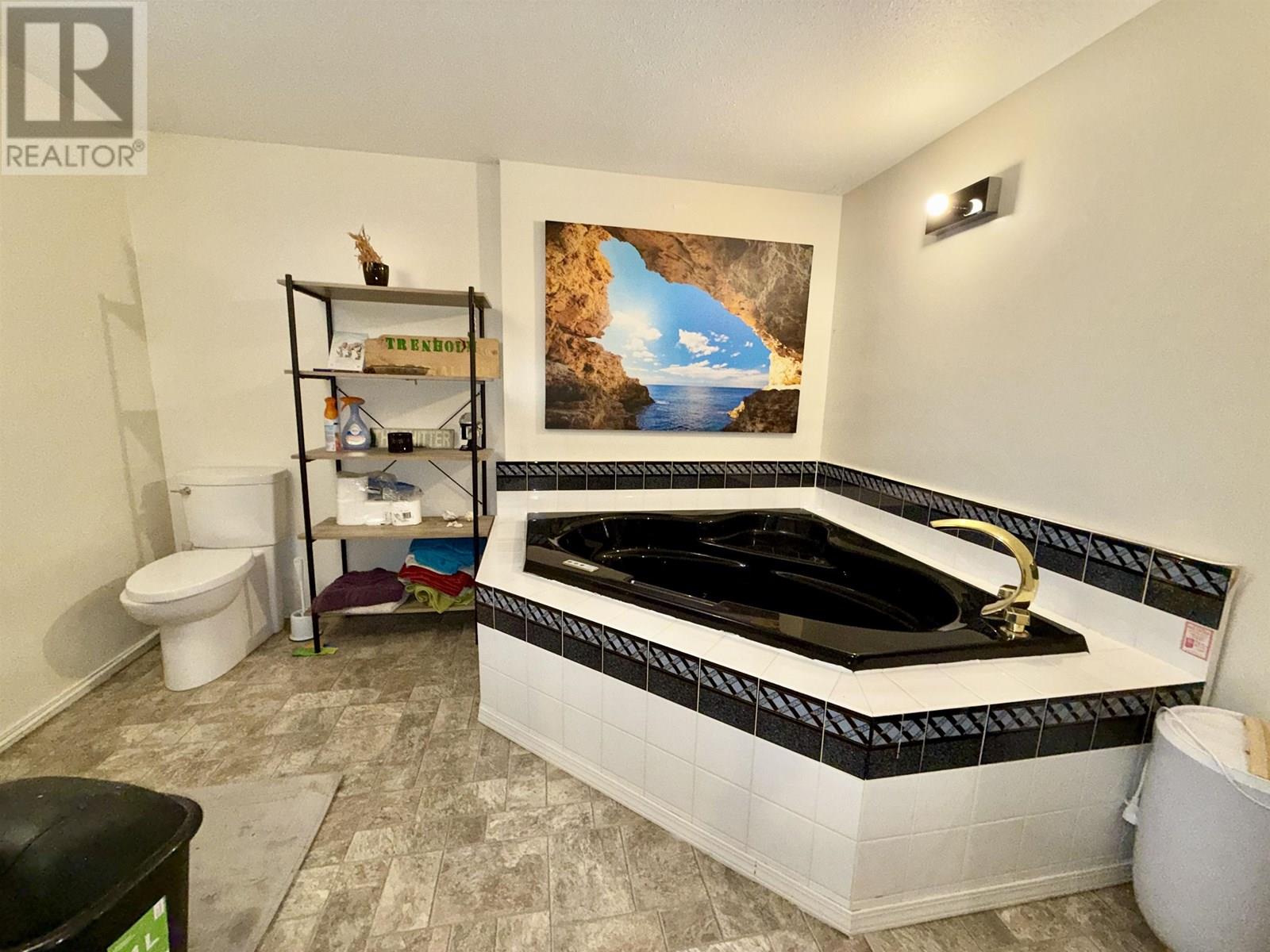 Photo 22 of 2908 Ridgeview Drive, Prince George BC