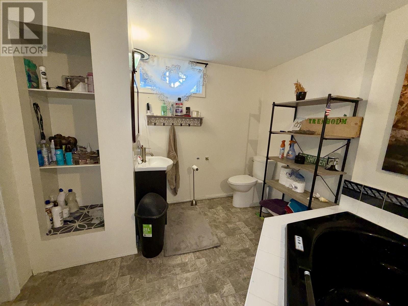 Photo 23 of 2908 Ridgeview Drive, Prince George BC