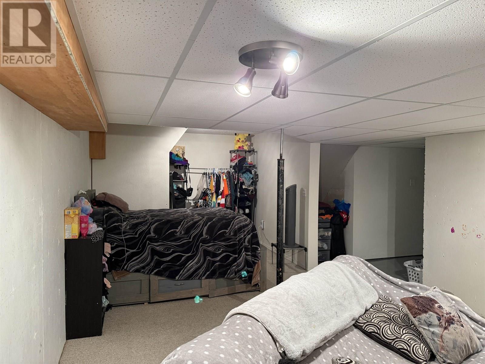 Photo 28 of 2908 Ridgeview Drive, Prince George BC