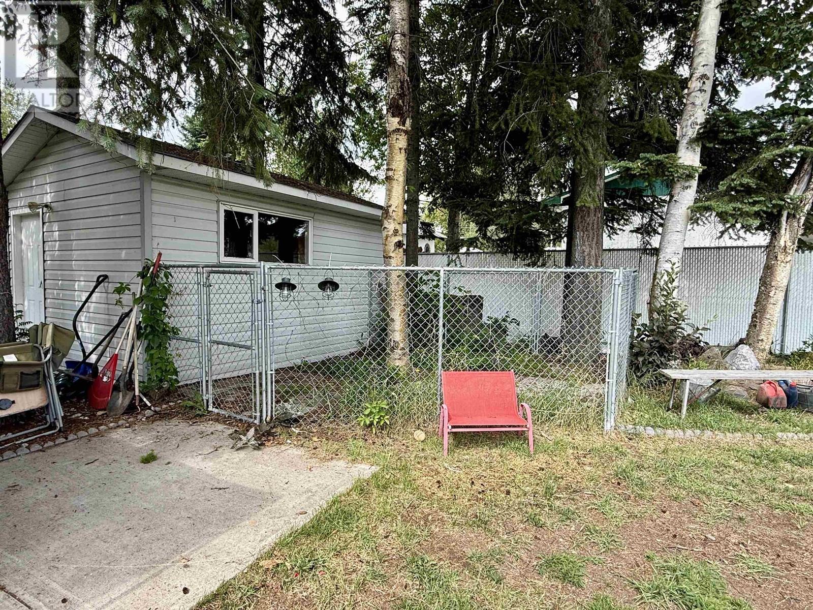 Photo 33 of 2908 Ridgeview Drive, Prince George BC