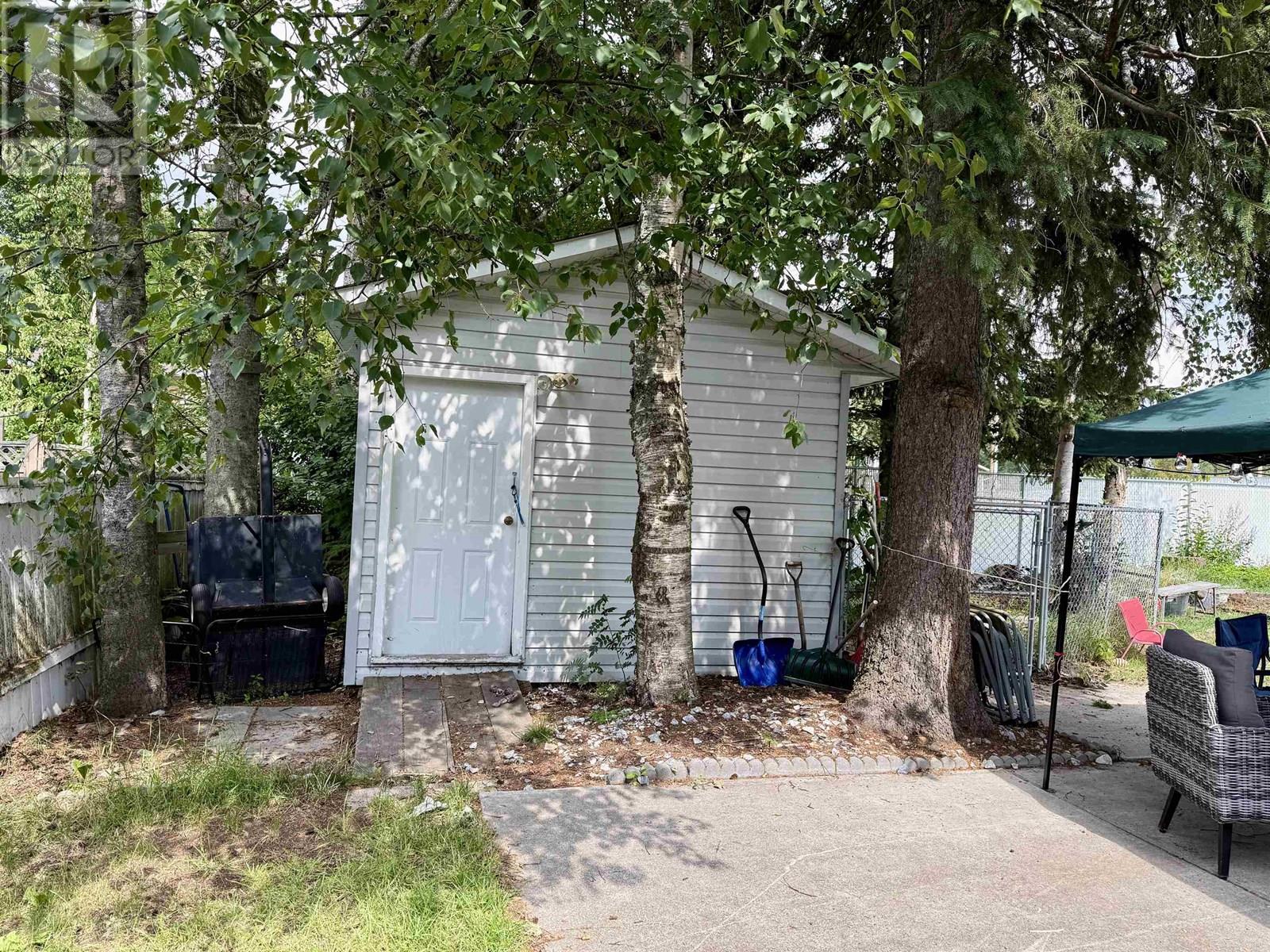 Photo 34 of 2908 Ridgeview Drive, Prince George BC