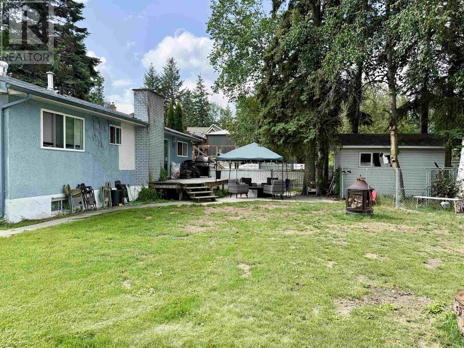 Photo 35 of 2908 Ridgeview Drive, Prince George BC