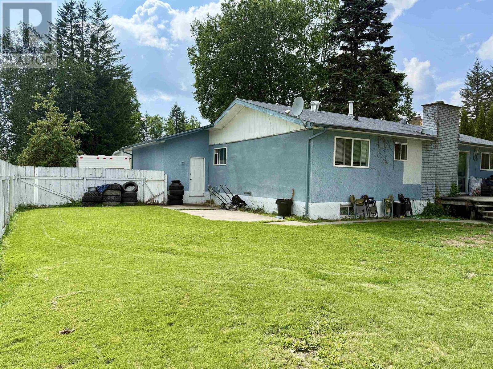 Photo 36 of 2908 Ridgeview Drive, Prince George BC