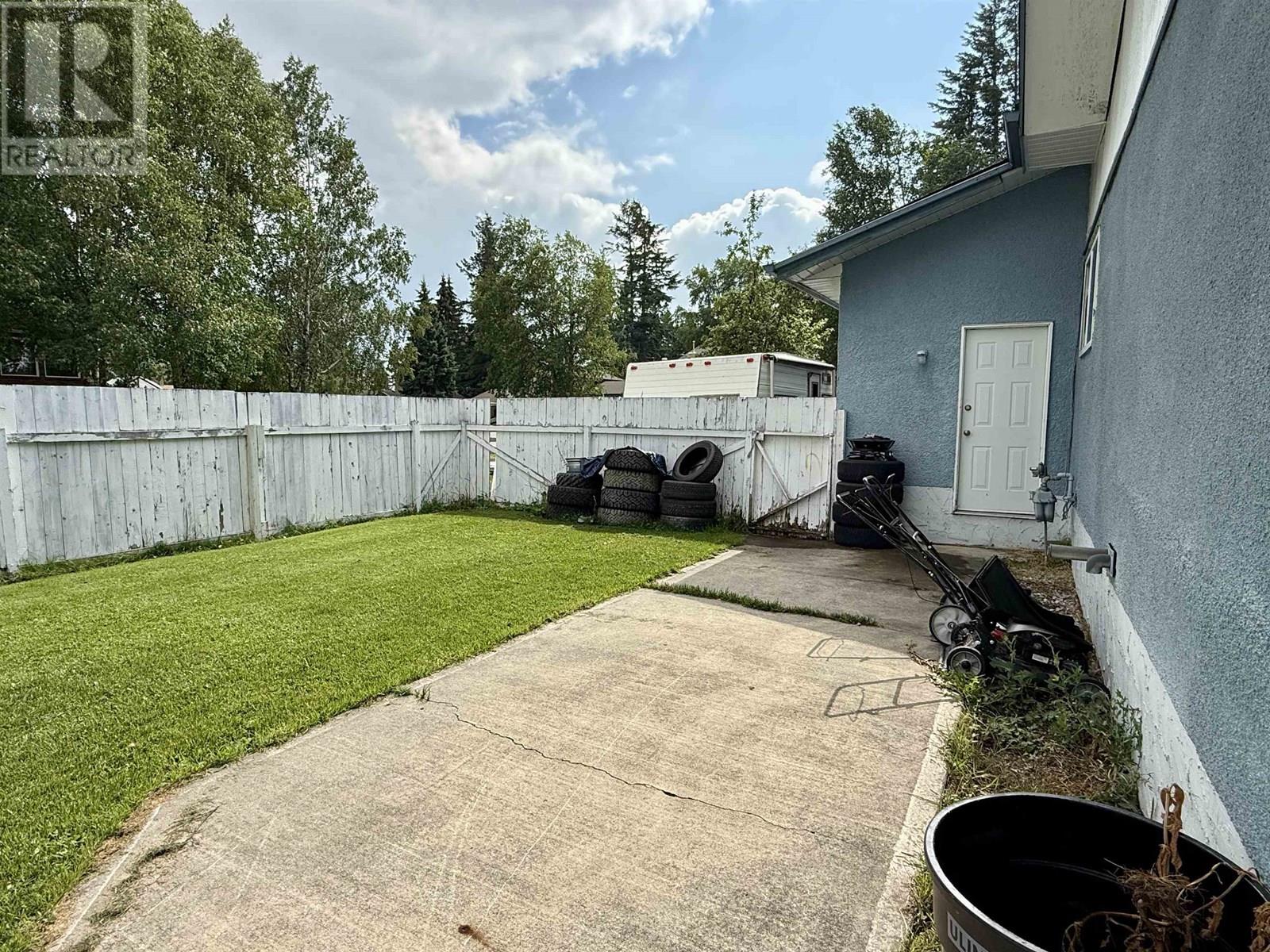 Photo 37 of 2908 Ridgeview Drive, Prince George BC