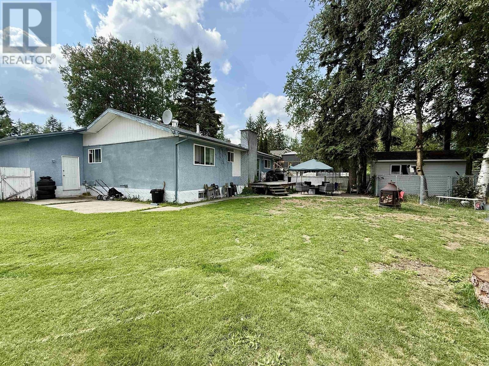 Photo 38 of 2908 Ridgeview Drive, Prince George BC