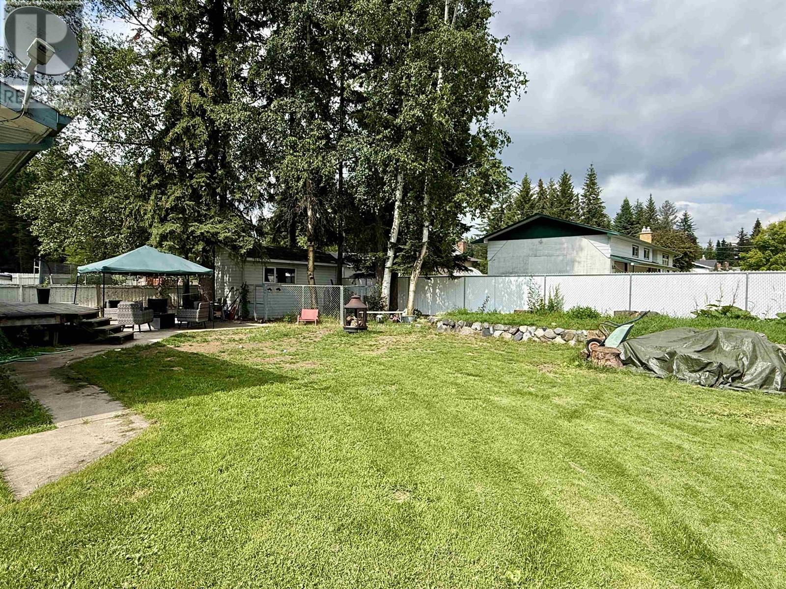 Photo 39 of 2908 Ridgeview Drive, Prince George BC