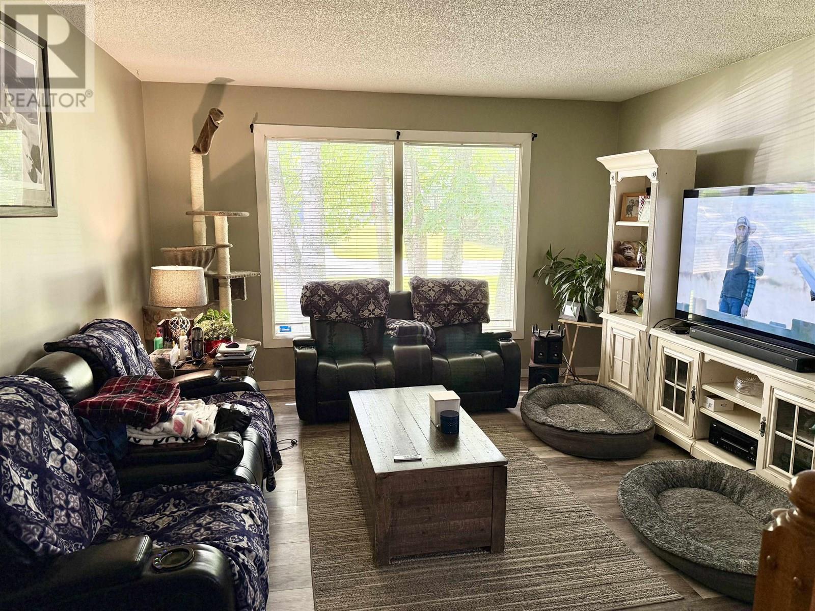 Photo 4 of 2908 Ridgeview Drive, Prince George BC