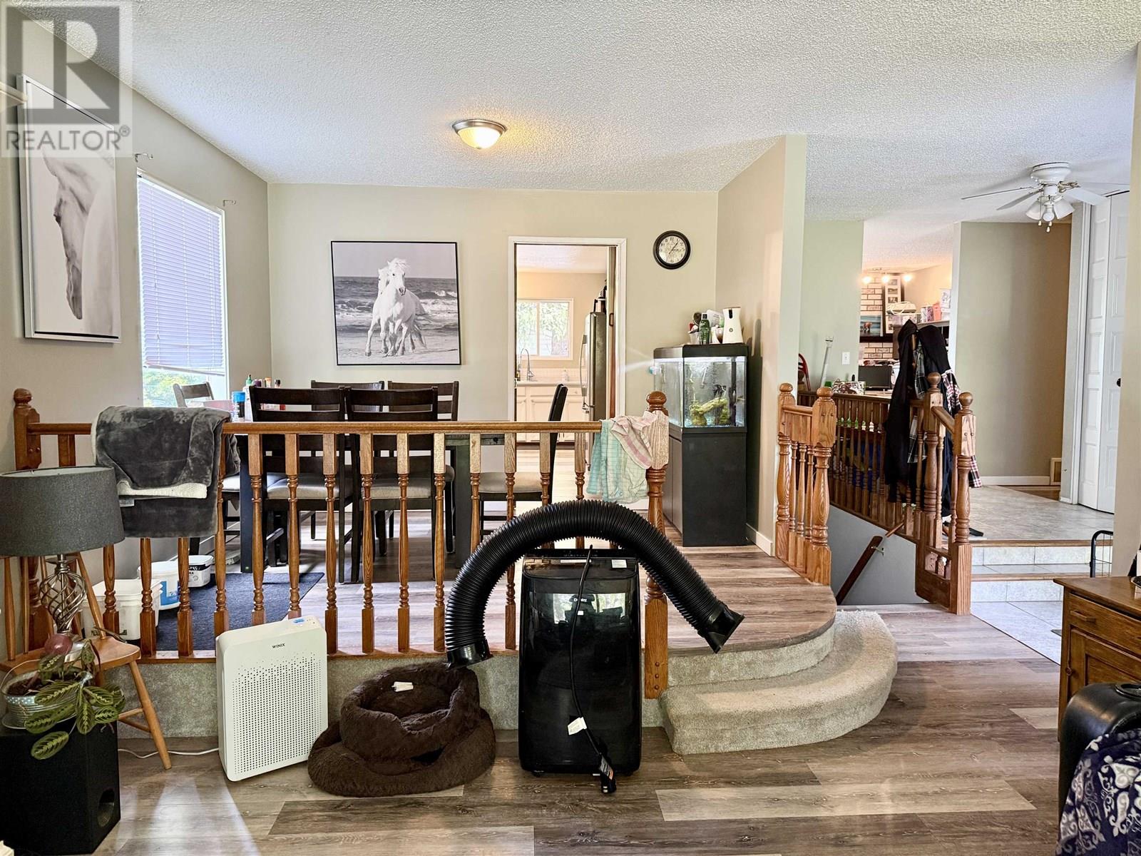 Photo 6 of 2908 Ridgeview Drive, Prince George BC