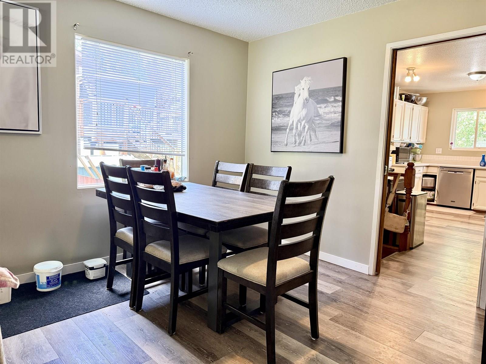 Photo 7 of 2908 Ridgeview Drive, Prince George BC