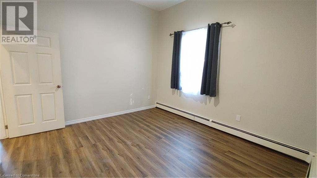 Photo 22 of 334 Upper Ottawa Street Unit A 2, Hamilton ON