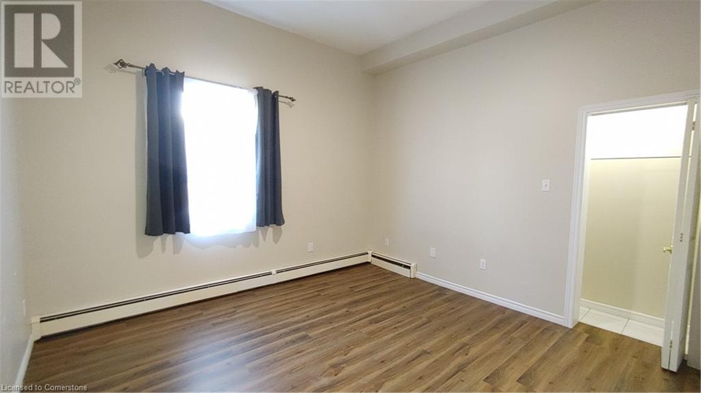 Photo 21 of 334 Upper Ottawa Street Unit A 2, Hamilton ON