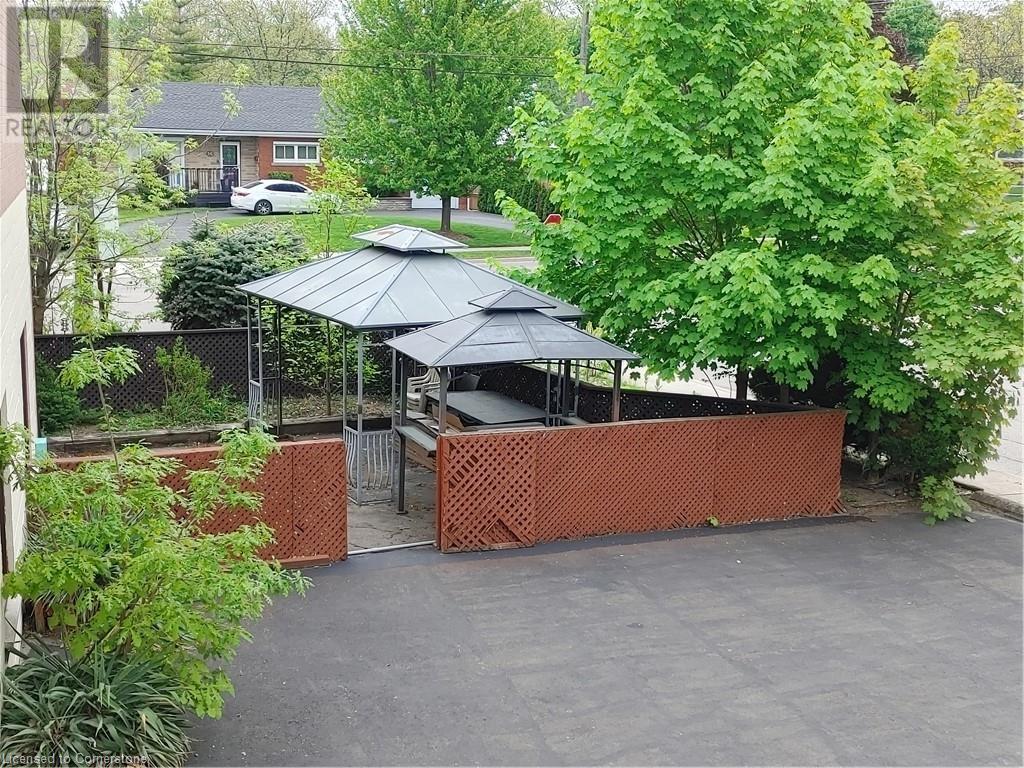 Photo 26 of 334 Upper Ottawa Street Unit A 2, Hamilton ON