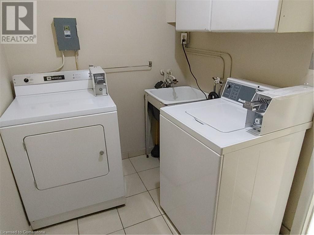 Photo 24 of 334 Upper Ottawa Street Unit A 2, Hamilton ON
