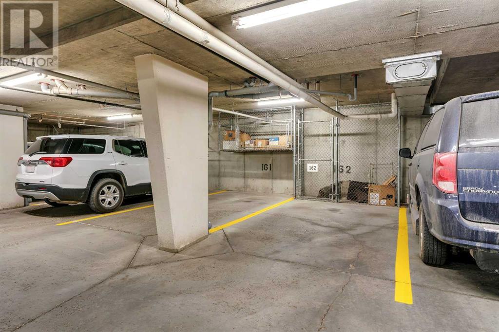 2107, 7451 Springbank Boulevard SW, Calgary, Alberta