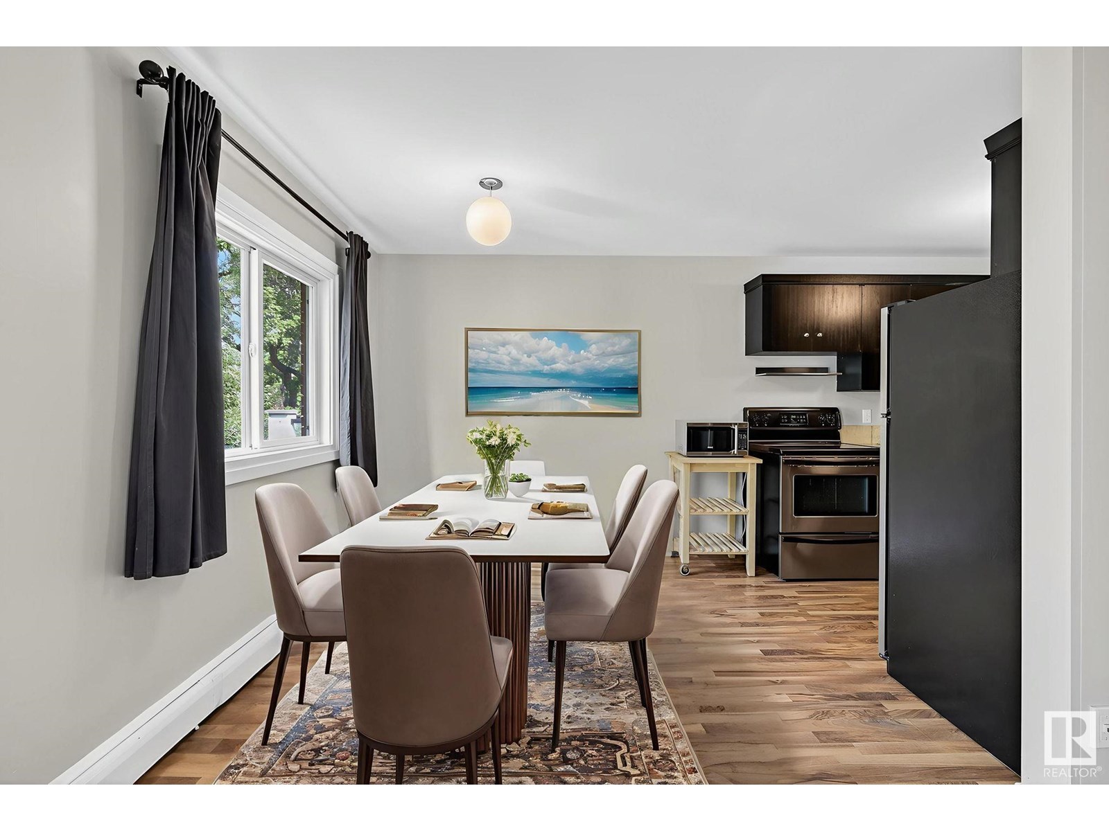 Photo 42 of 37 10525 83 Av Nw Nw, Edmonton AB
