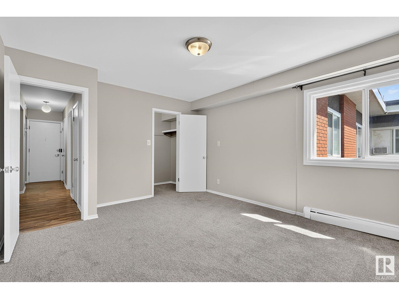 Photo 36 of 37 10525 83 Av Nw Nw, Edmonton AB