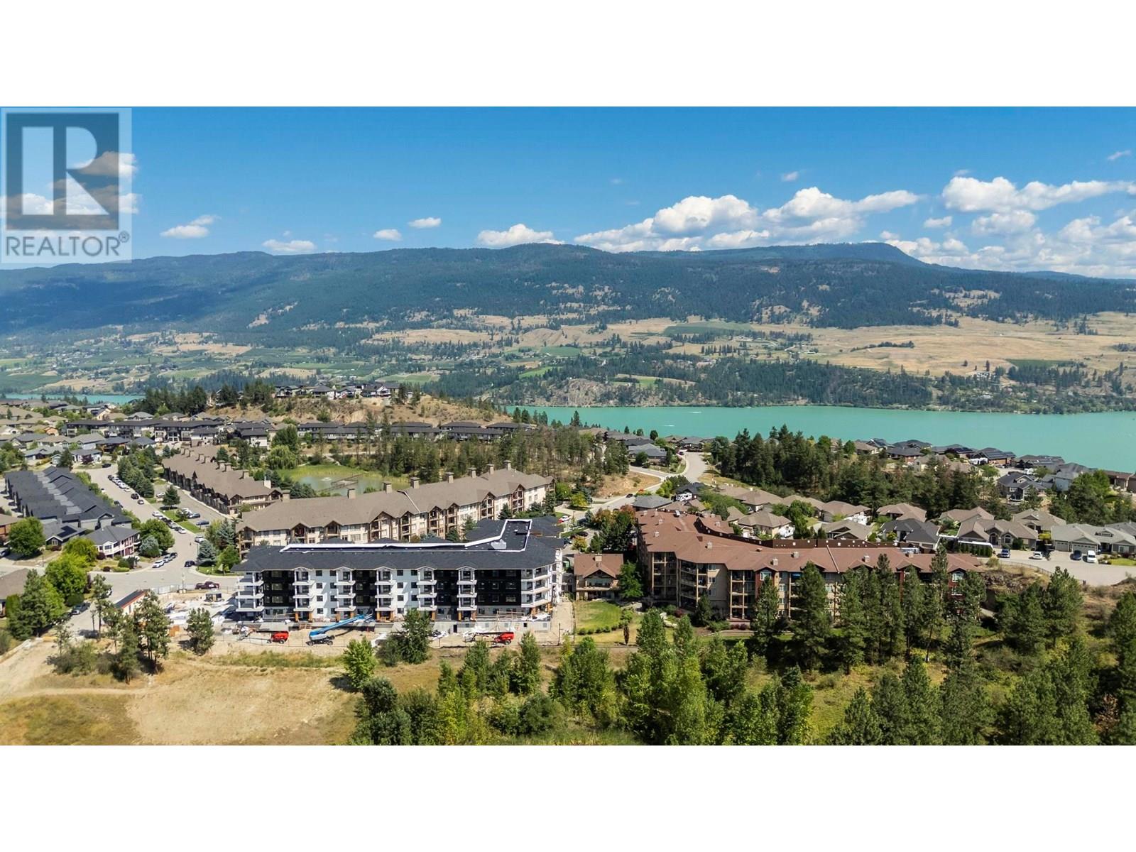 #102 2532 Shoreline Drive - 2