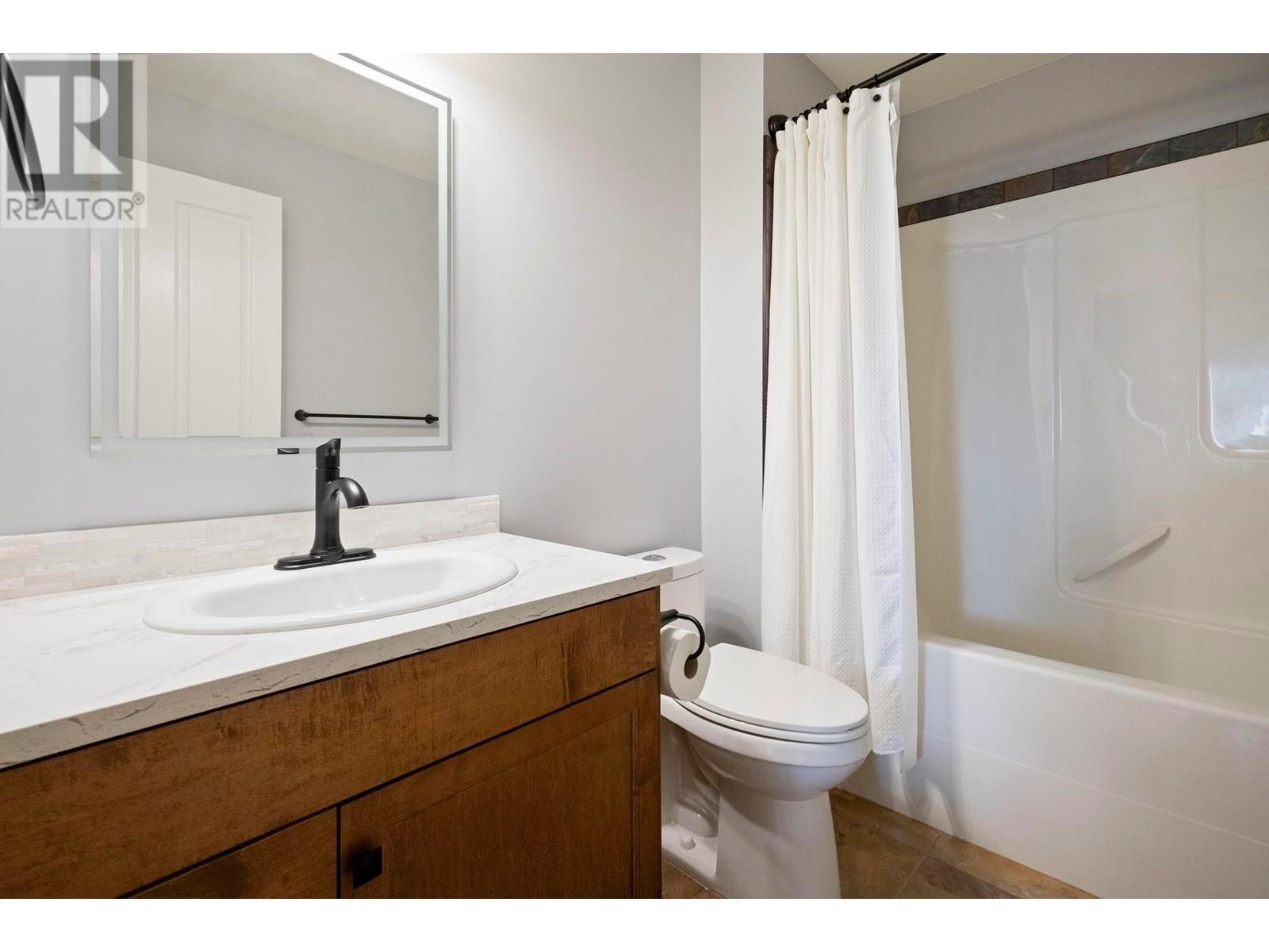 #102 2532 Shoreline Drive - 26