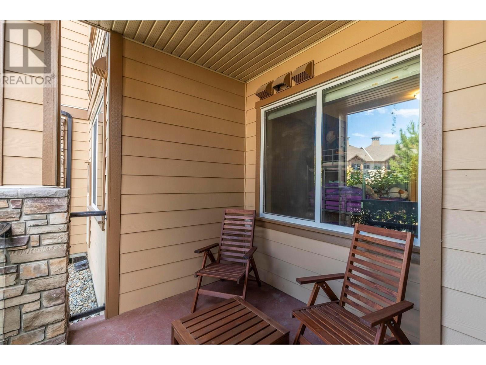 #102 2532 Shoreline Drive - 30