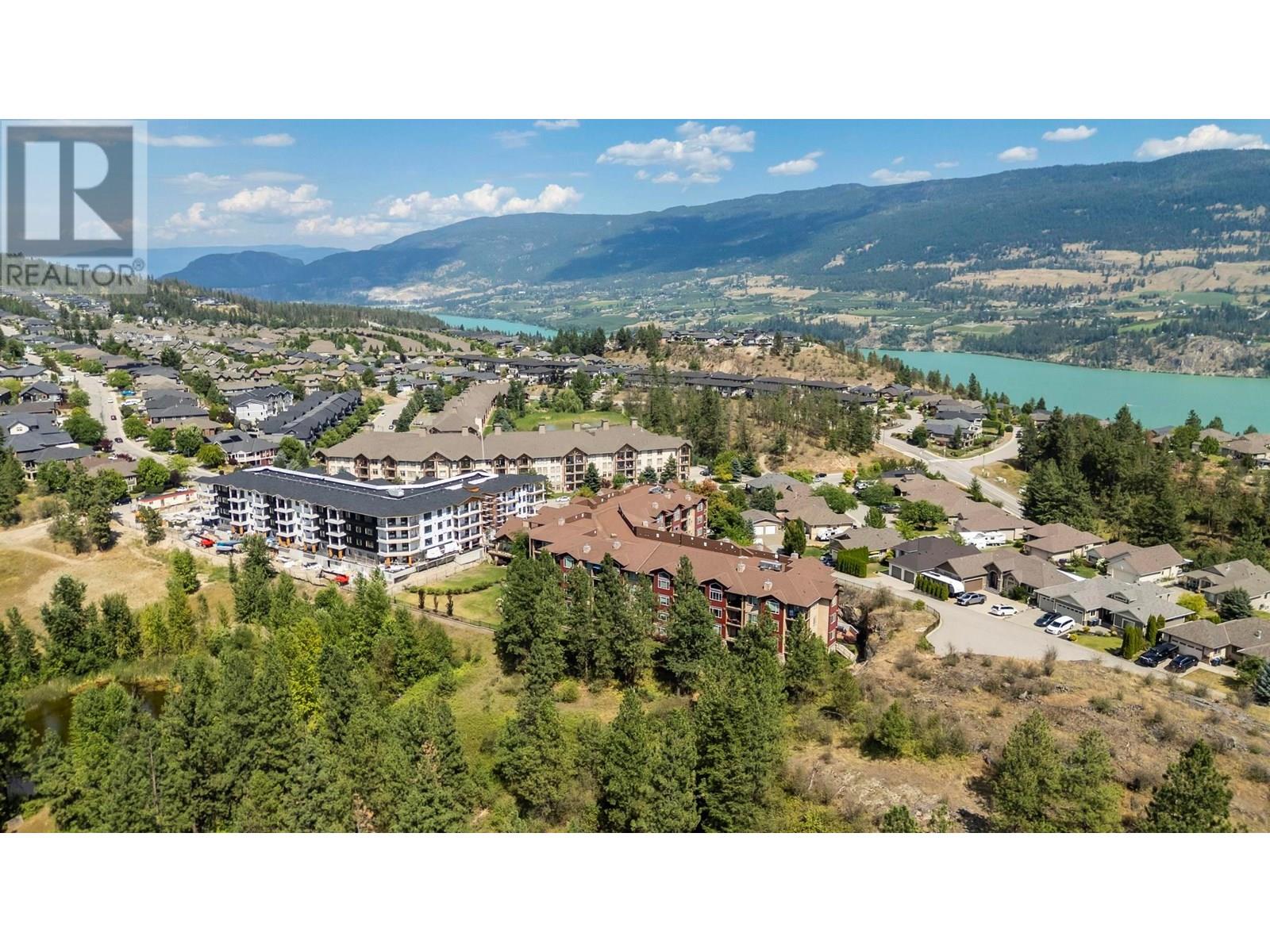 #102 2532 Shoreline Drive - 4