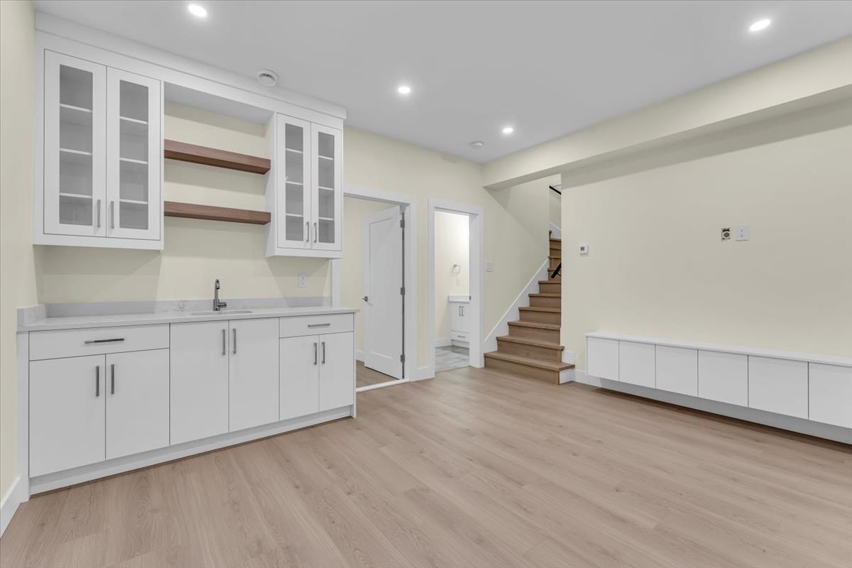 Photo 19 of 16192 78 Avenue, Surrey BC