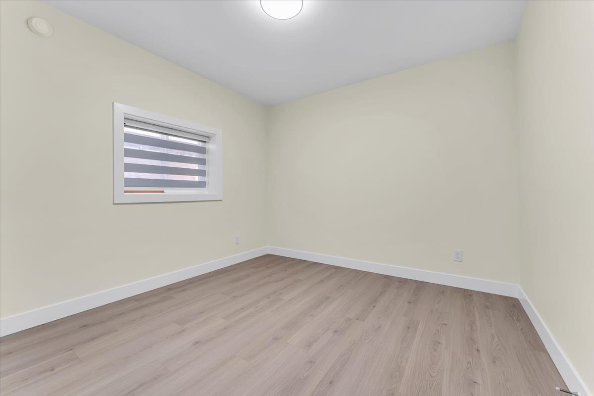 Photo 23 of 16192 78 Avenue, Surrey BC