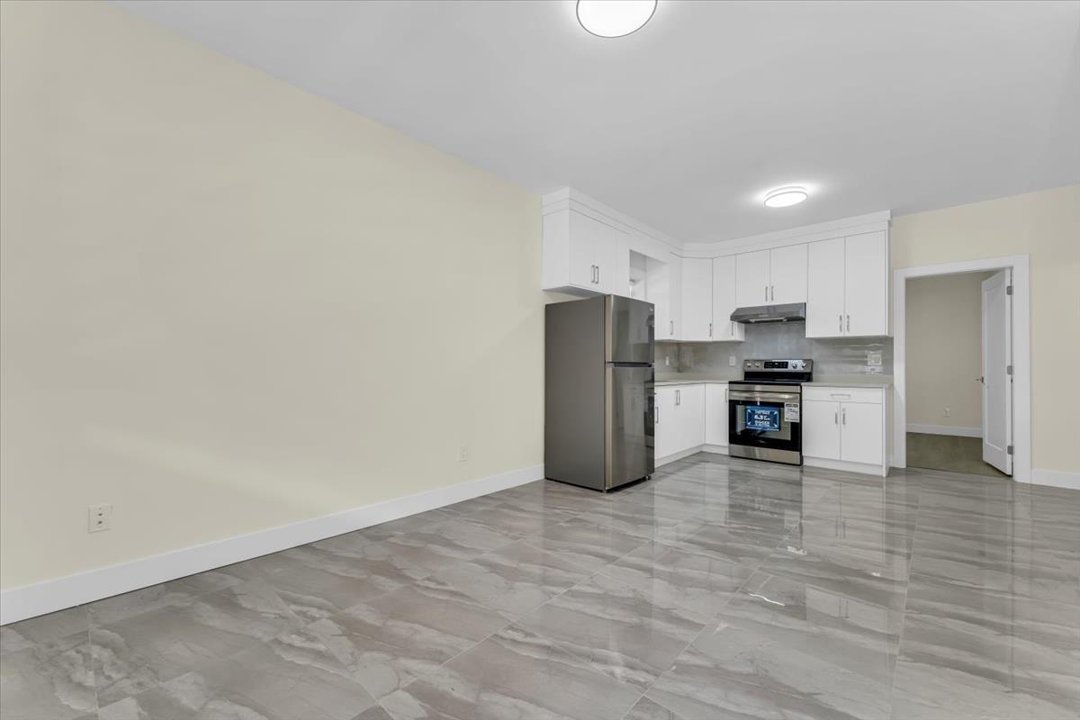 Photo 16 of 16192 78 Avenue, Surrey BC