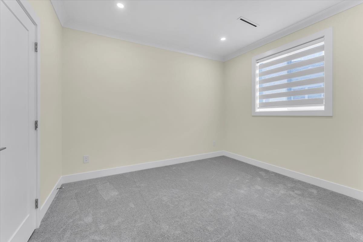 Photo 31 of 16192 78 Avenue, Surrey BC
