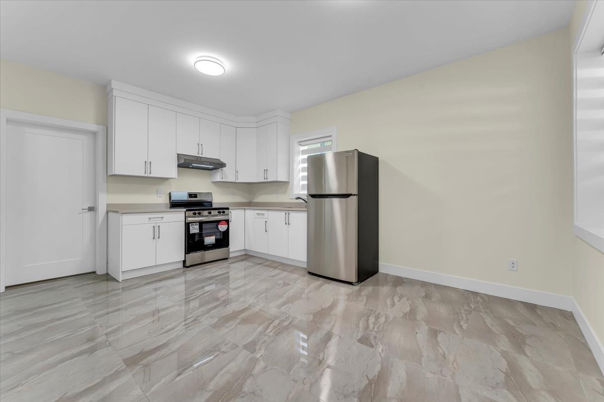 Photo 40 of 16192 78 Avenue, Surrey BC