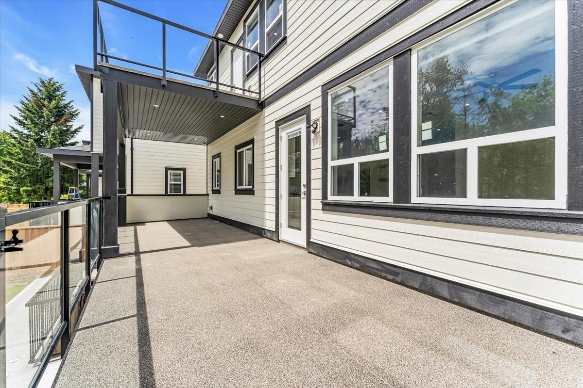 Photo 24 of 16192 78 Avenue, Surrey BC