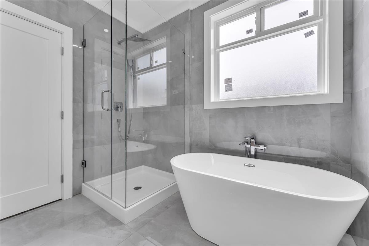 Photo 1 of 16192 78 Avenue, Surrey BC