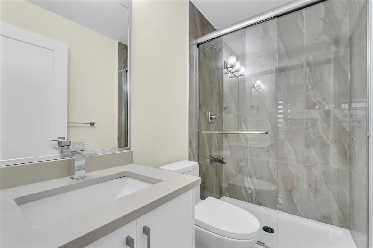 Photo 39 of 16192 78 Avenue, Surrey BC
