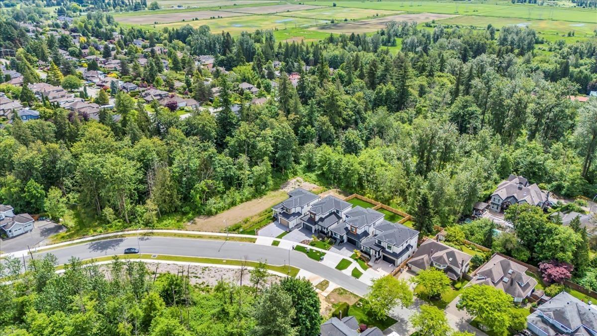 Photo 36 of 16192 78 Avenue, Surrey BC