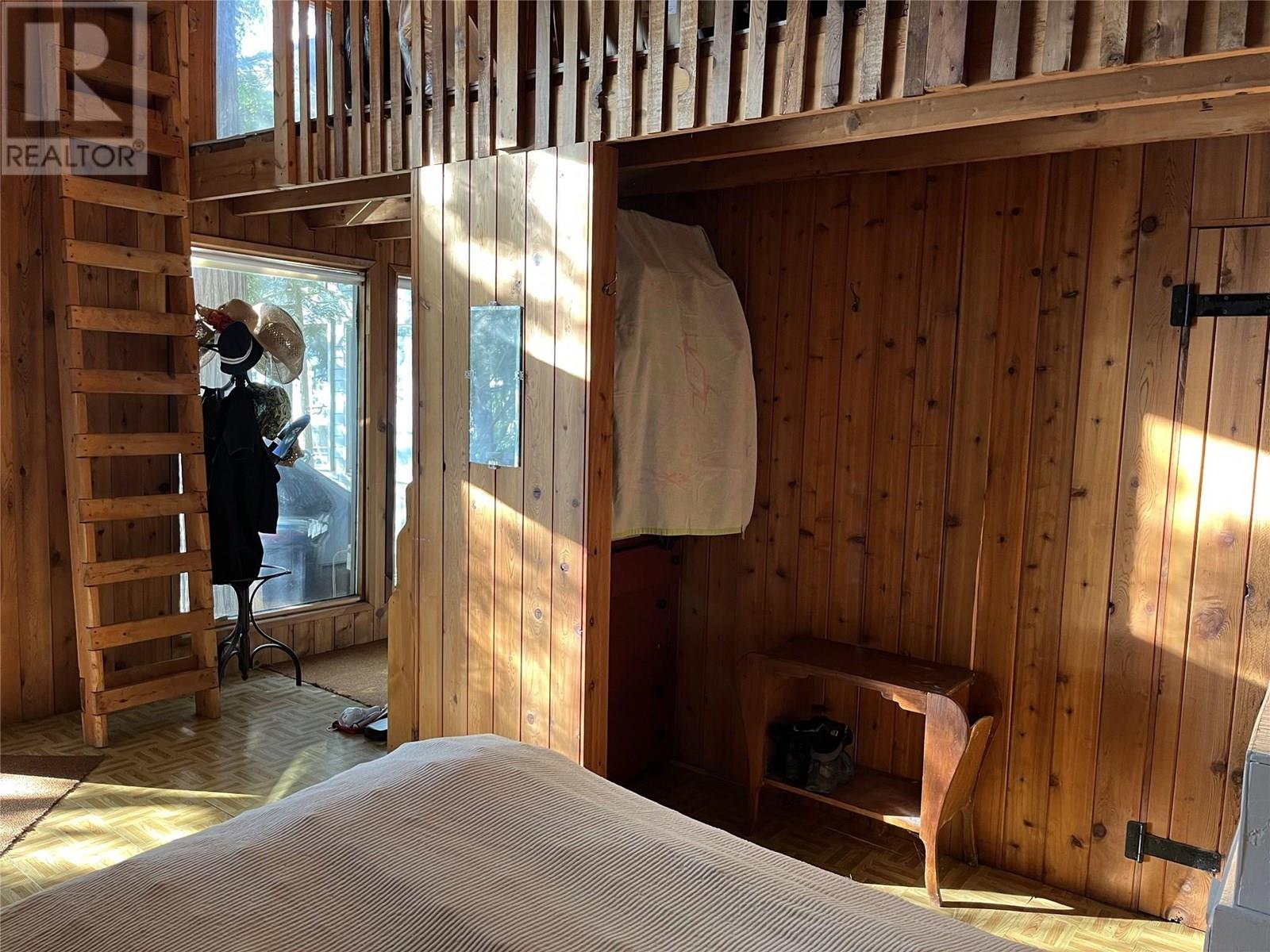  8 Aline Hills Lake, Shuswap Lake
