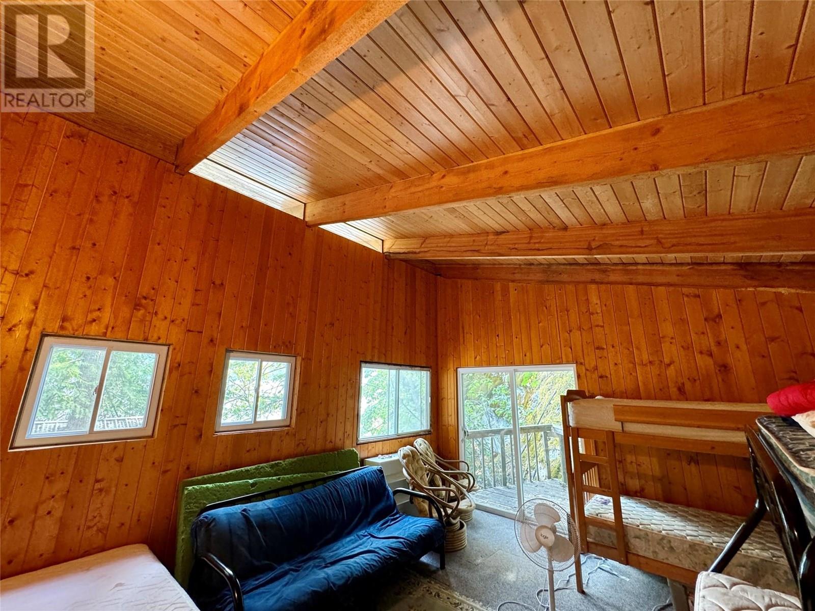  8 Aline Hills Lake, Shuswap Lake