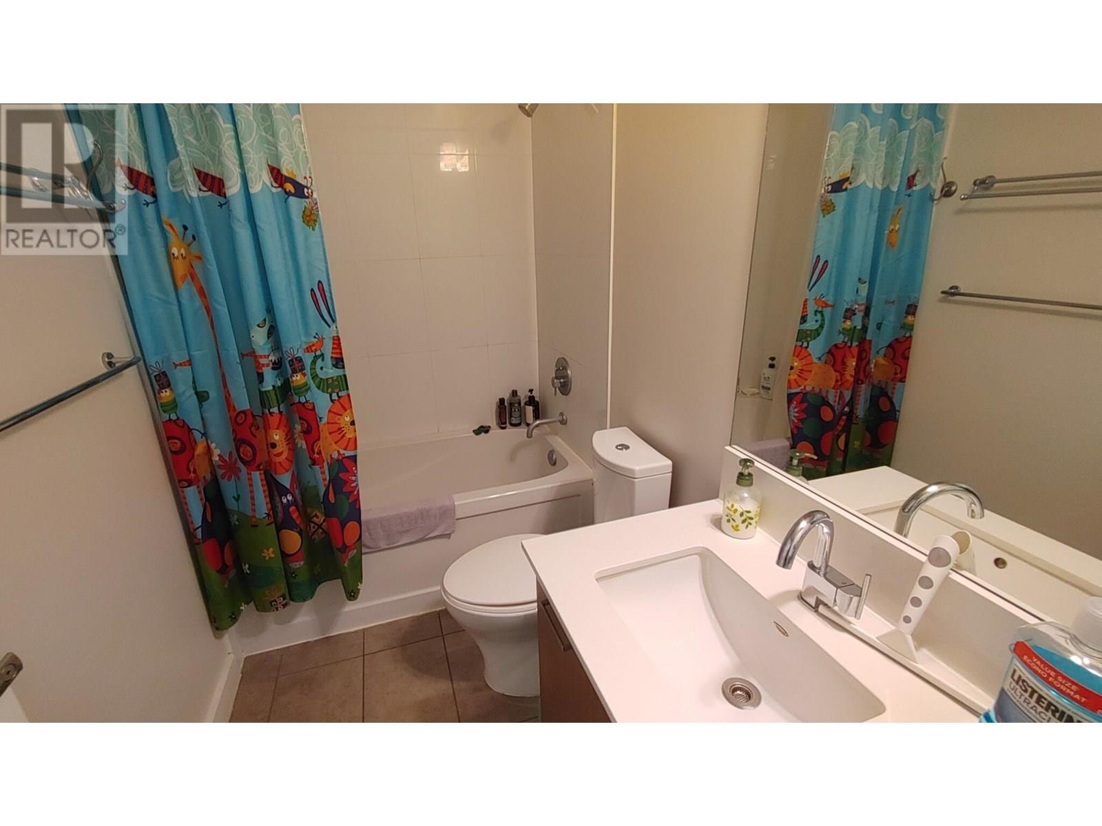 Photo 1 of 209 1182 W 16th Street, North Vancouver BC