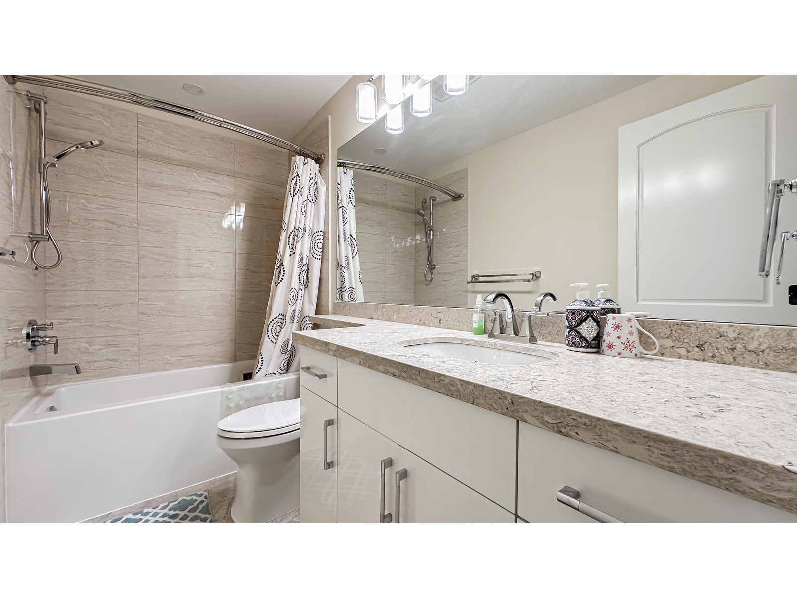 Photo 20 of 407 8526 202 B Street, Langley BC