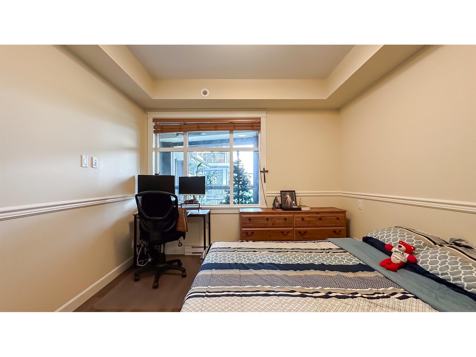 Photo 13 of 407 8526 202 B Street, Langley BC