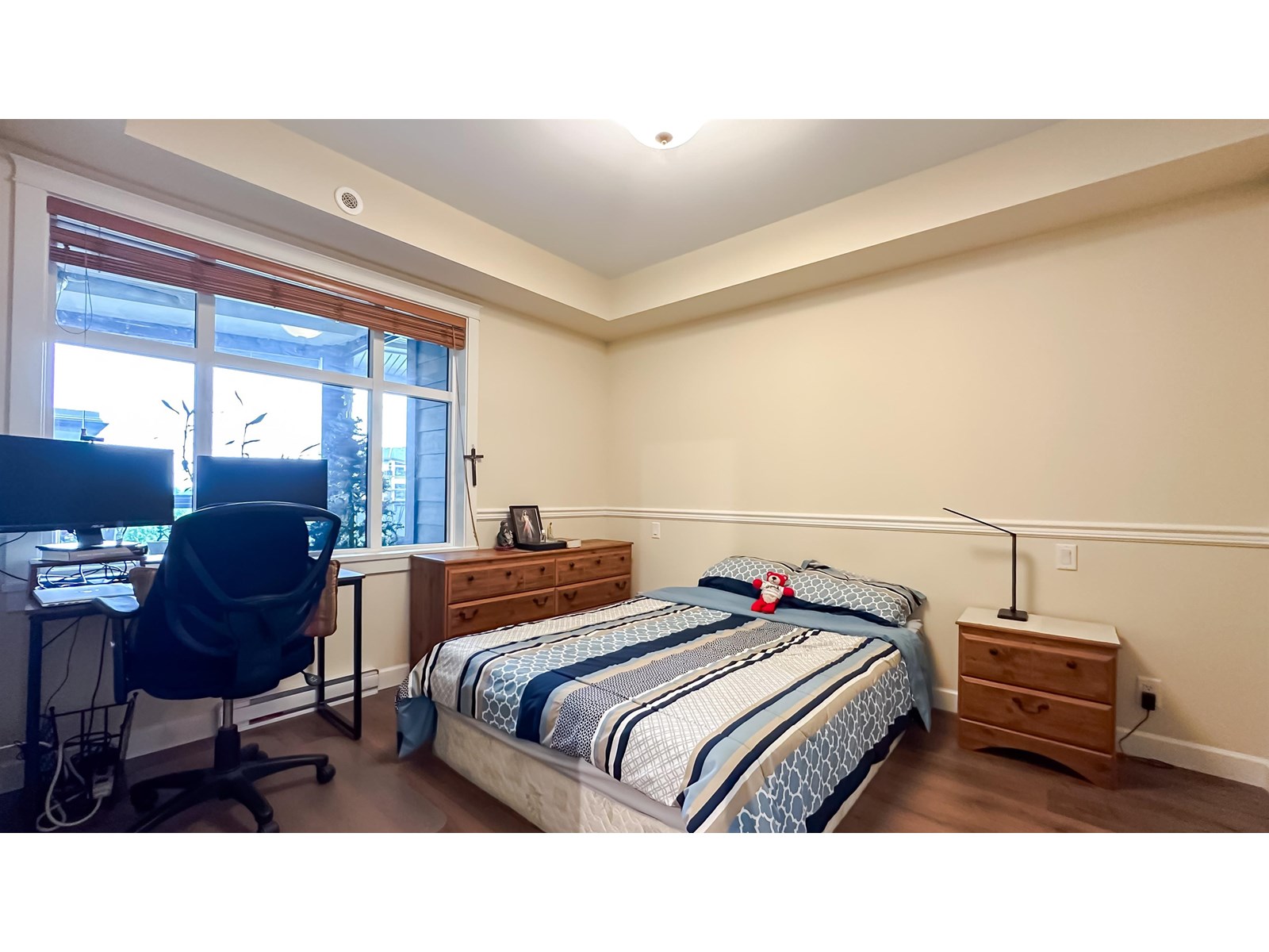 Photo 12 of 407 8526 202 B Street, Langley BC