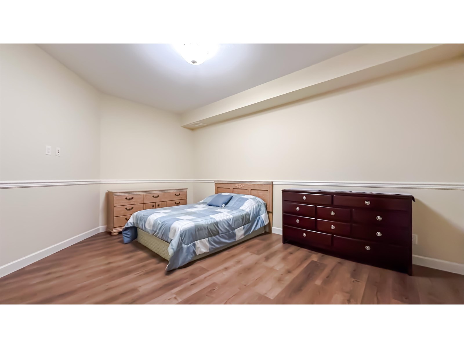 Photo 16 of 407 8526 202 B Street, Langley BC