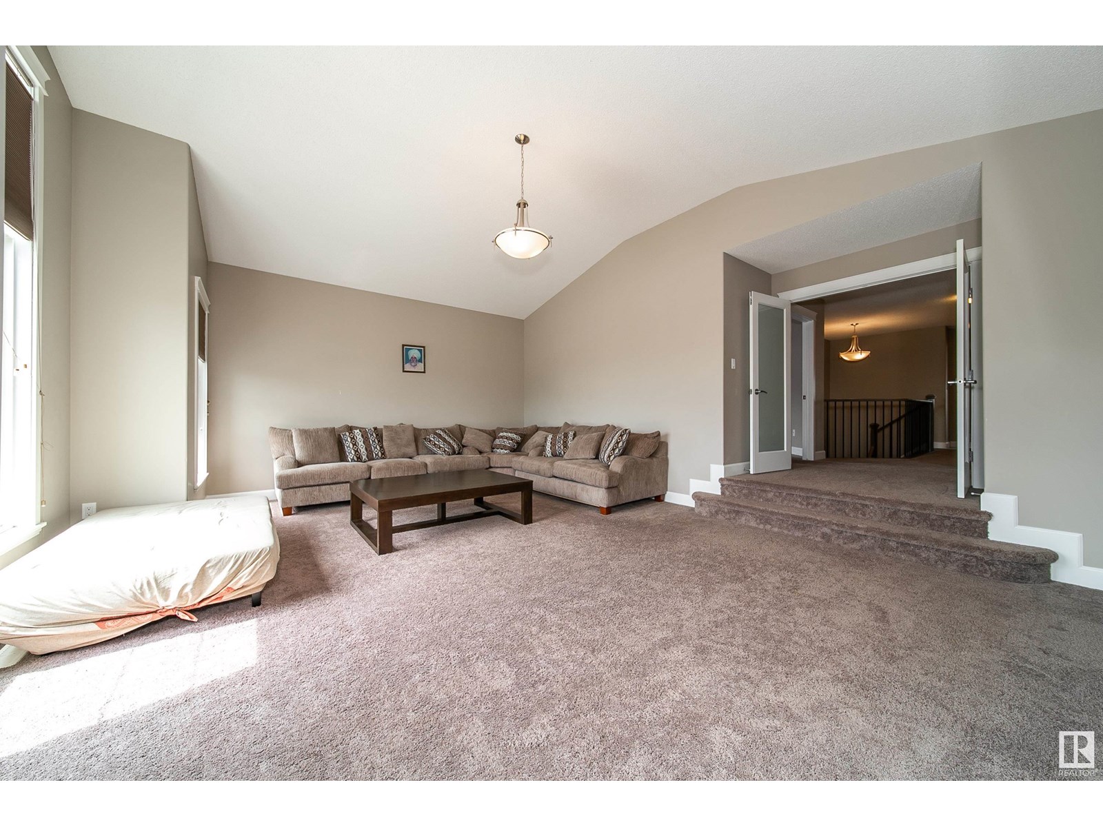 Photo 31 of 3203 Winspear Cr Sw, Edmonton AB
