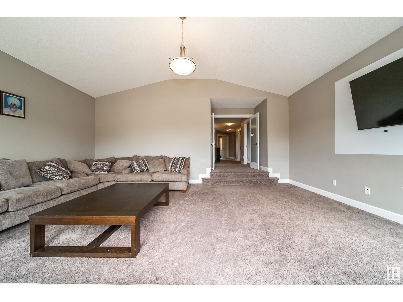 Photo 32 of 3203 Winspear Cr Sw, Edmonton AB
