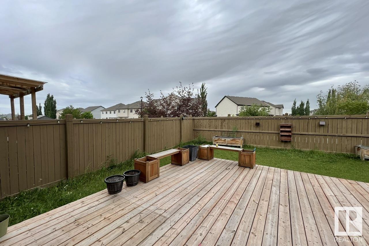 Photo 37 of 3203 Winspear Cr Sw, Edmonton AB