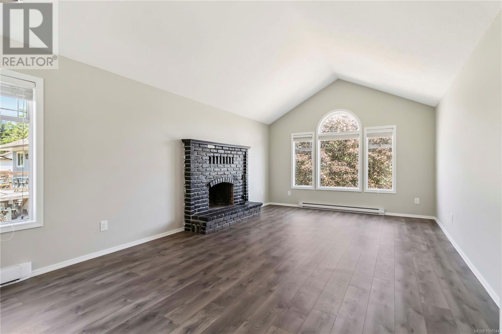  2845 Pickford Road, Colwood