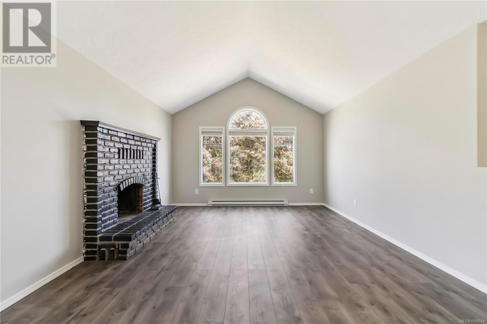  2845 Pickford Road, Colwood