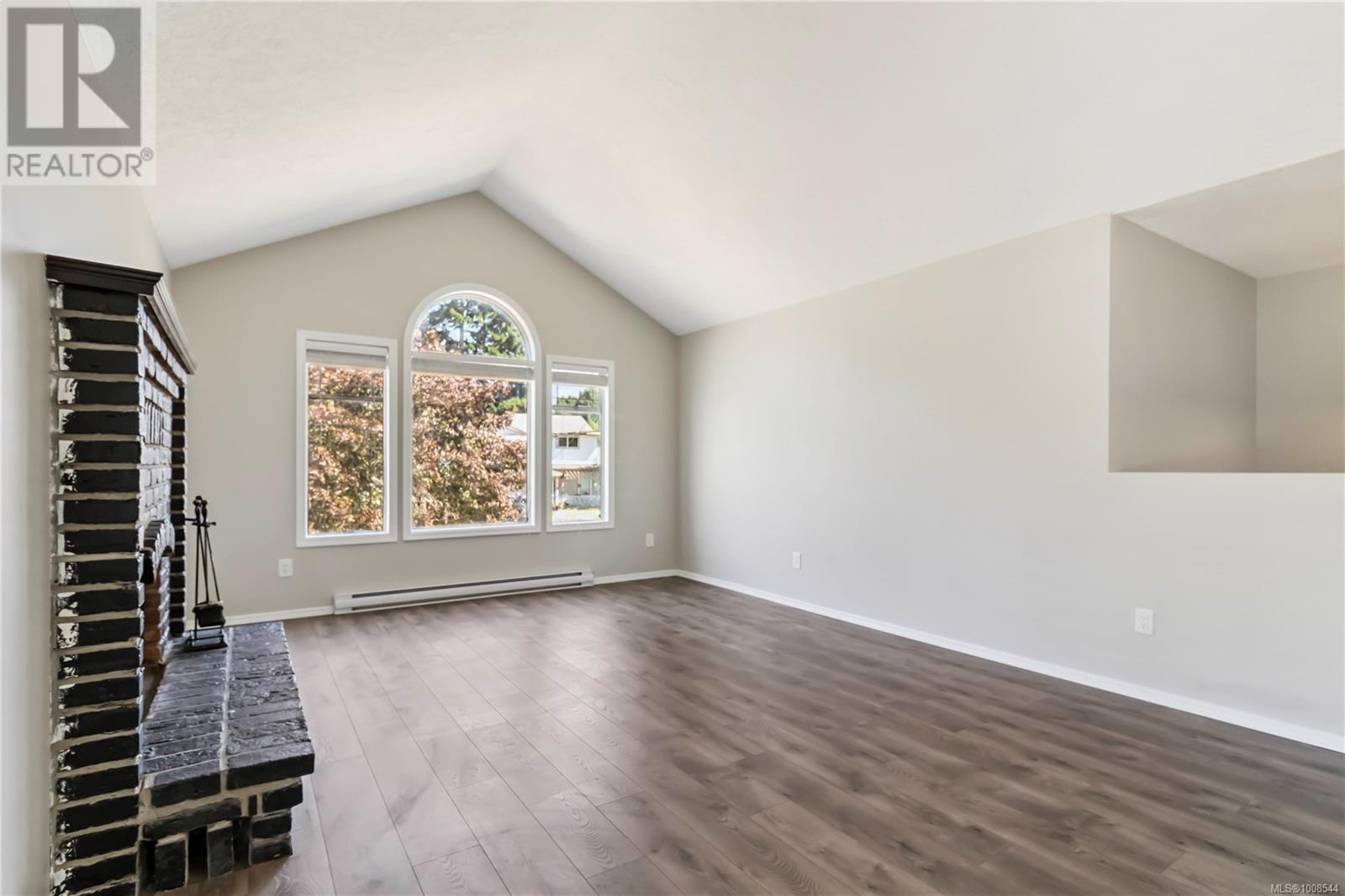  2845 Pickford Road, Colwood